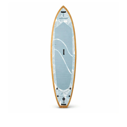 Paddle_board-_variante