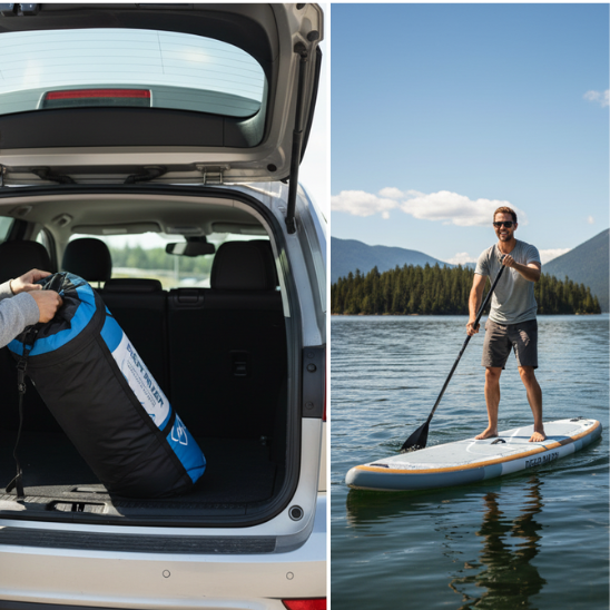 Paddleboard-fomatgonflablepratique.