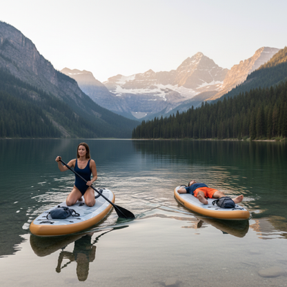 Paddleboard-polyvalente.