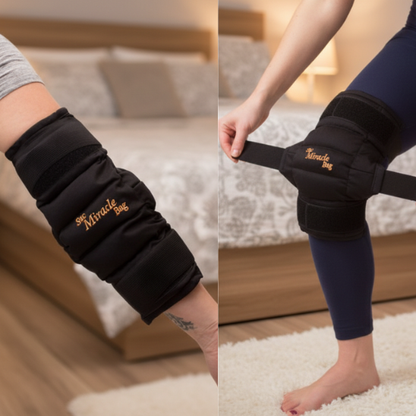Sac miracle compression therapeutique_ajustable.