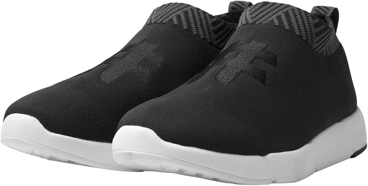 Souliers RENS 100 % étanche, légère et sans lacets
