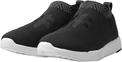 Souliers RENS 100 % étanche, légère et sans lacets