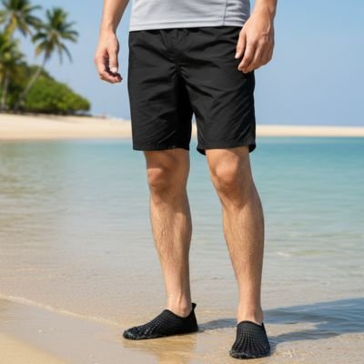 Chaussure d'eau 