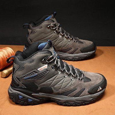 Chaussure randonnée homme​ 