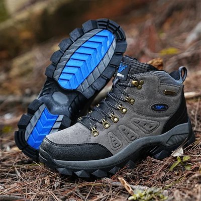 Chaussure randonnée homme​ 