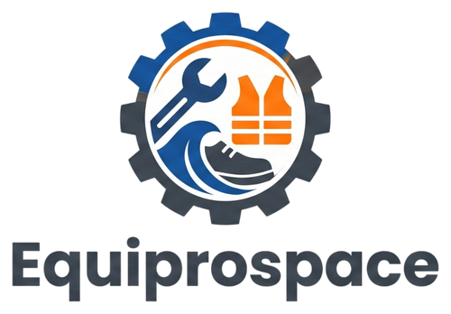 Equiprospace
