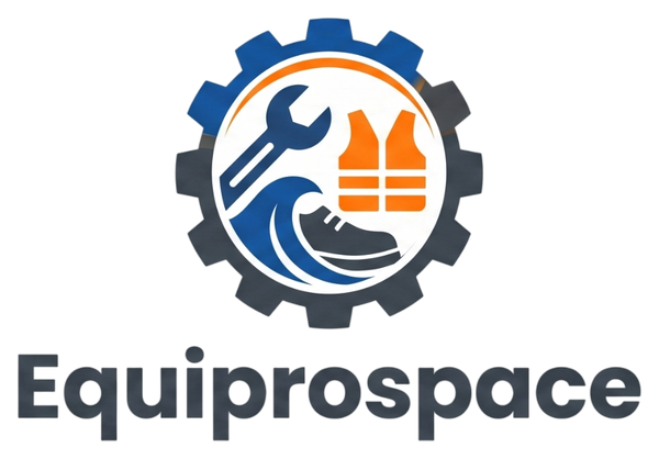 Equiprospace