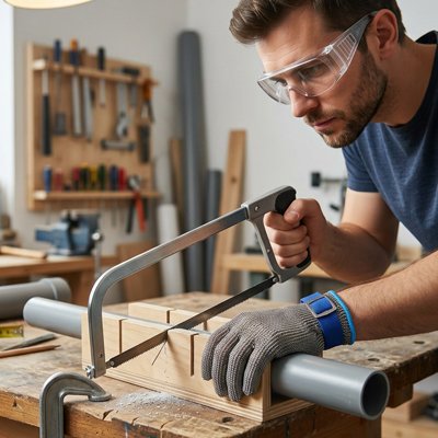 Gants de travail