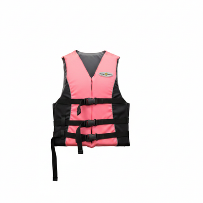 gilet_de_sauvetage_nautilus_confort....