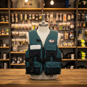 gilet_de_sauvetage_nautilus_confort