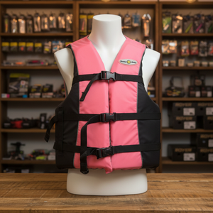 gilet de sauvetage_nautilus_confort_r