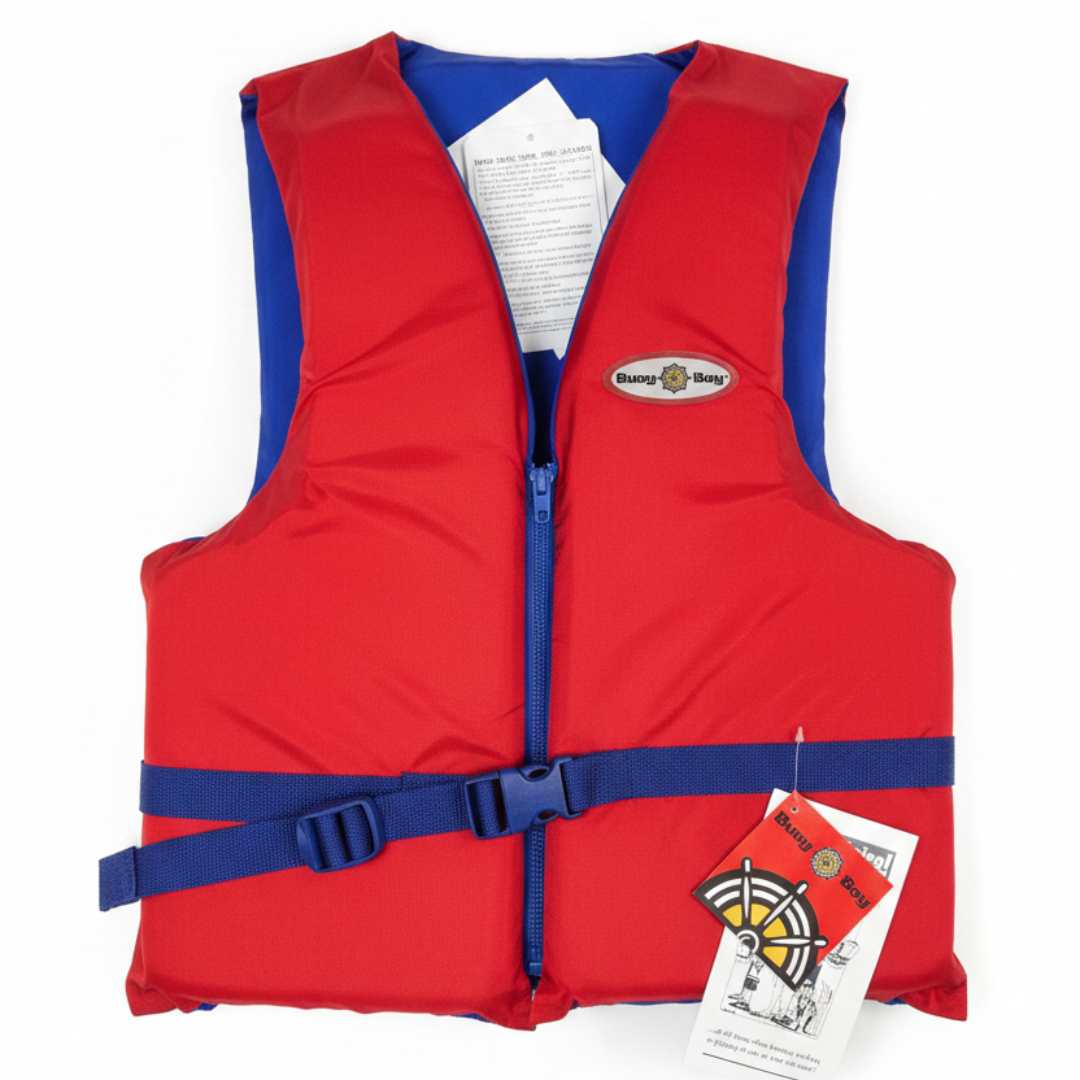 gilet de sauvetage_original