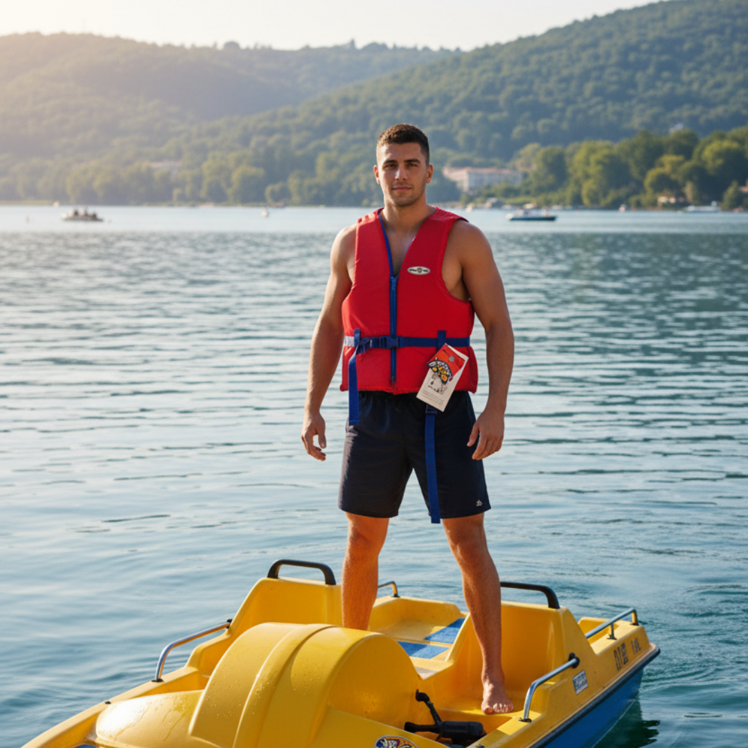 gilet de sauvetage_pedalo