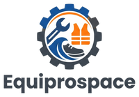 Equiprospace