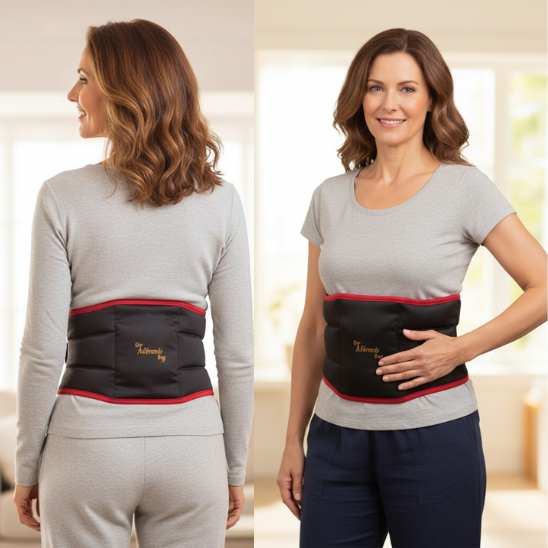 sacmiracleBag_ceinture therapeutique_3d412245-25e6-4746-b984-f17891f4d676