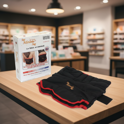 sacmiracleBag_ceinture therapeutique_3