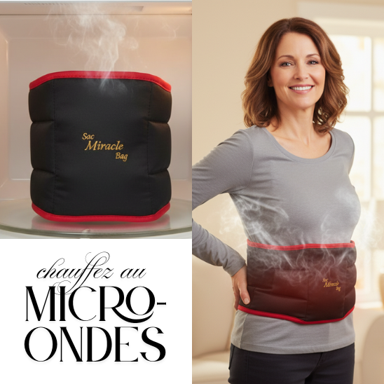 sacmiracleBag_ceinturetherapeutique_2