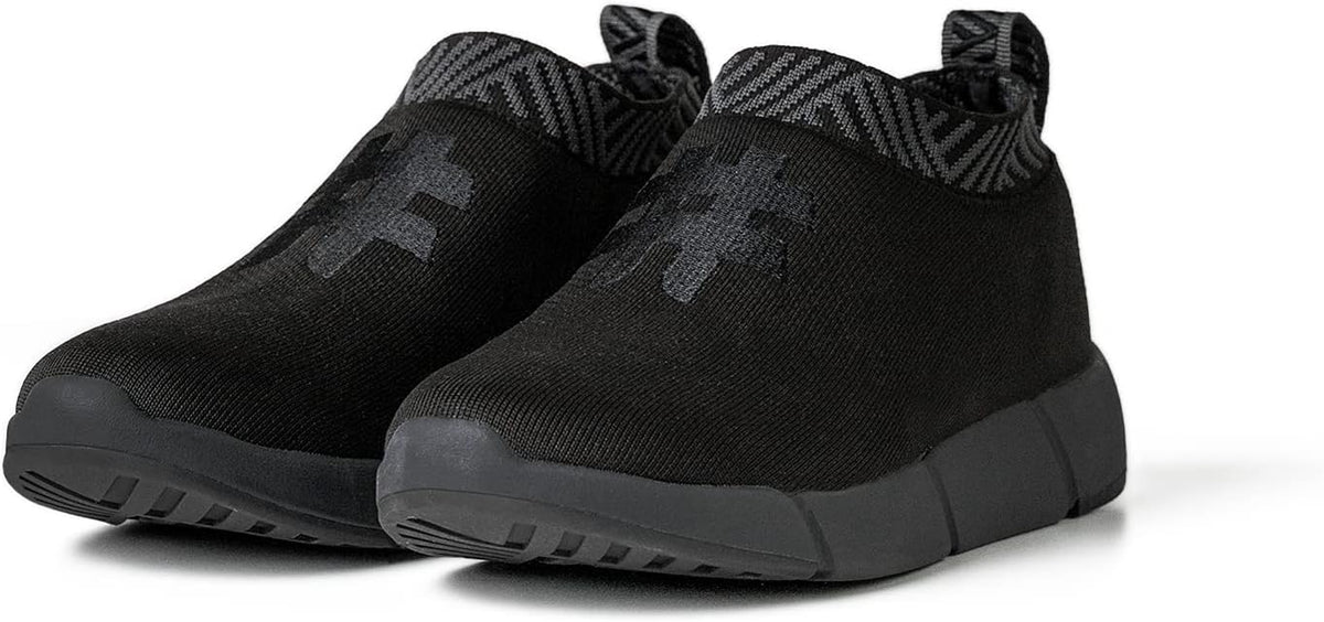 Souliers RENS 100 % étanche, légère et sans lacets